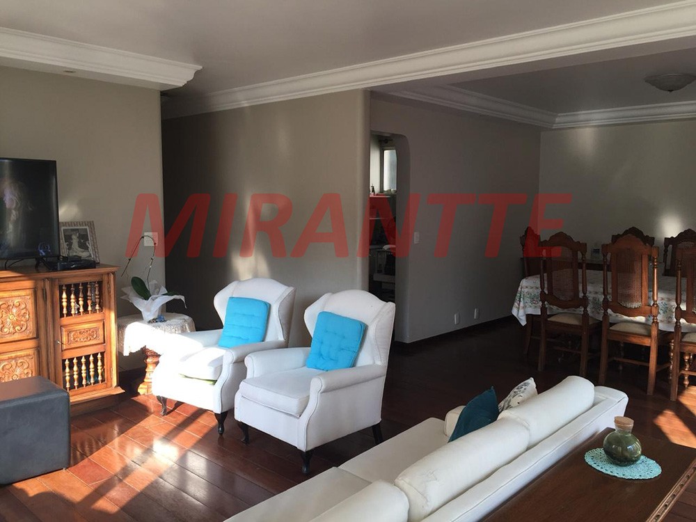 Apartamento com 4 quartos em Jardim Paulista