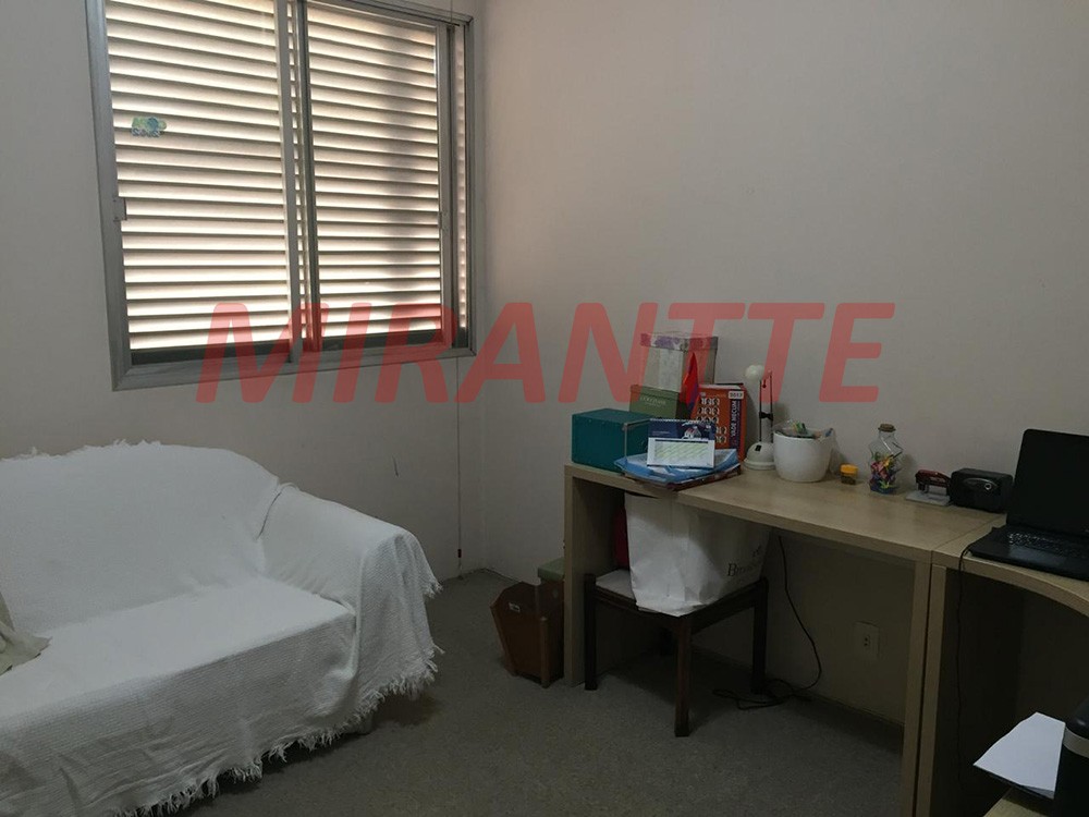 Apartamento com 4 quartos em Jardim Paulista