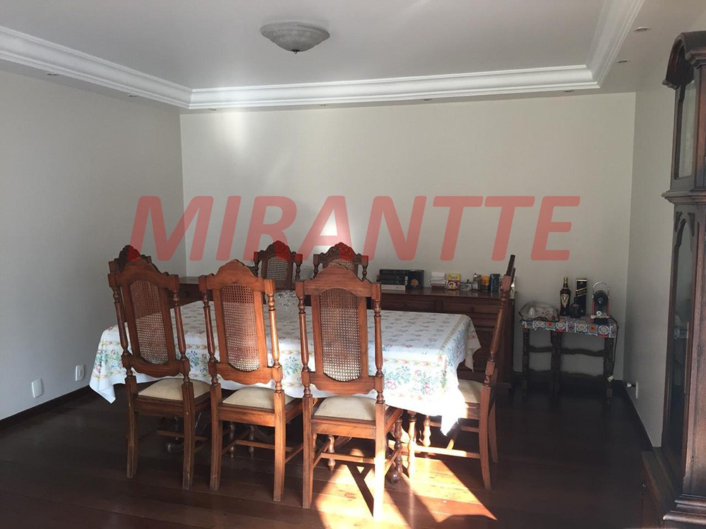 Apartamento com 4 quartos em Jardim Paulista