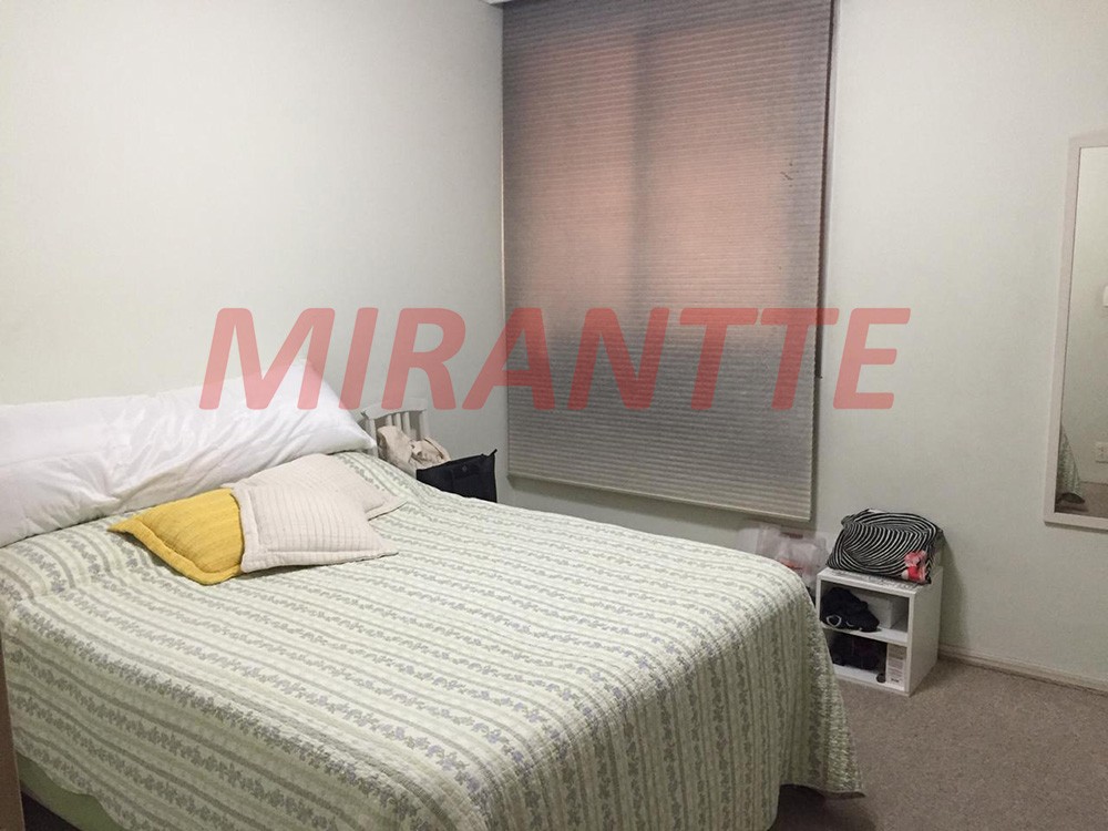 Apartamento com 4 quartos em Jardim Paulista