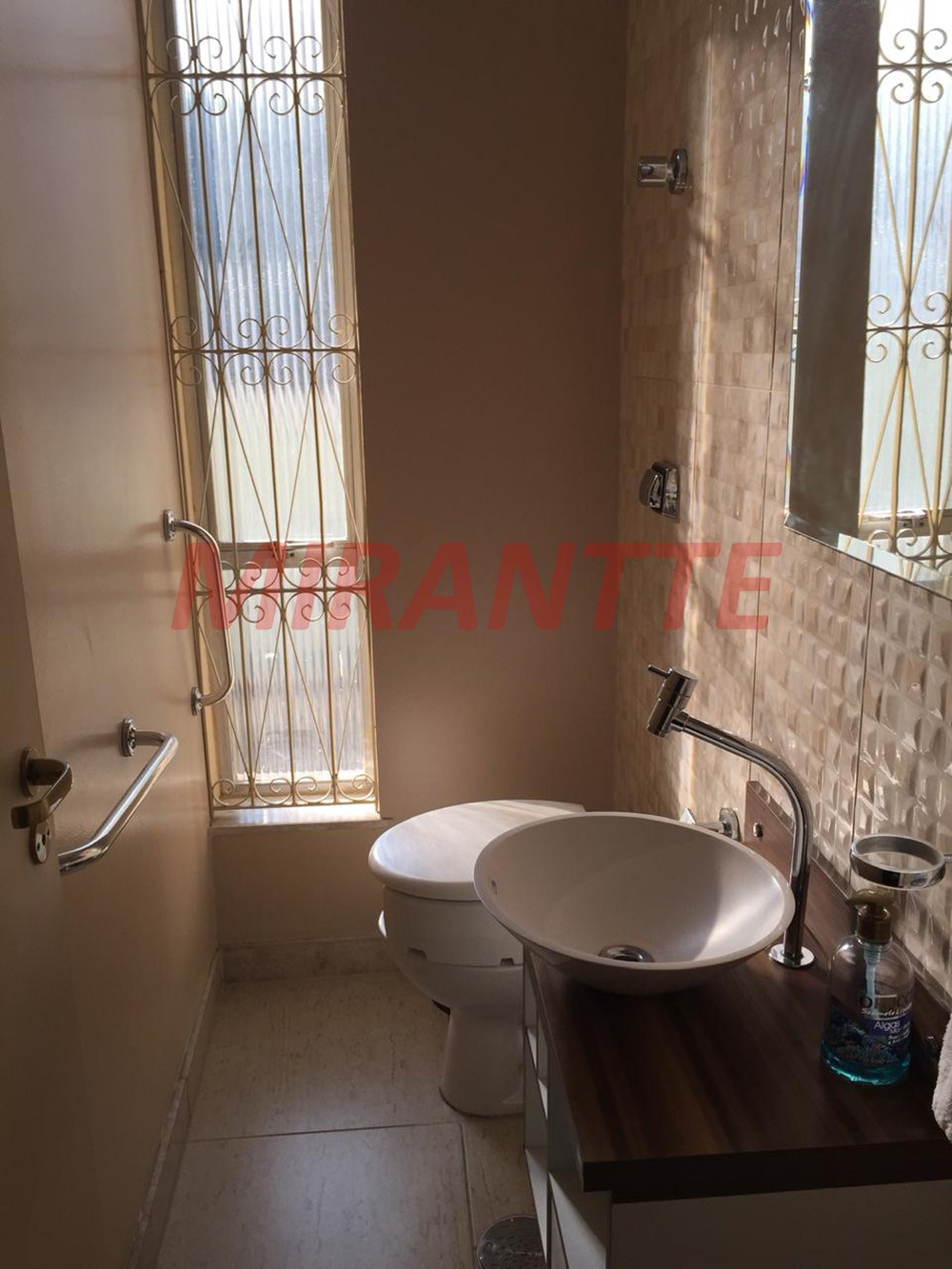 Apartamento com 4 quartos em Jardim Paulista