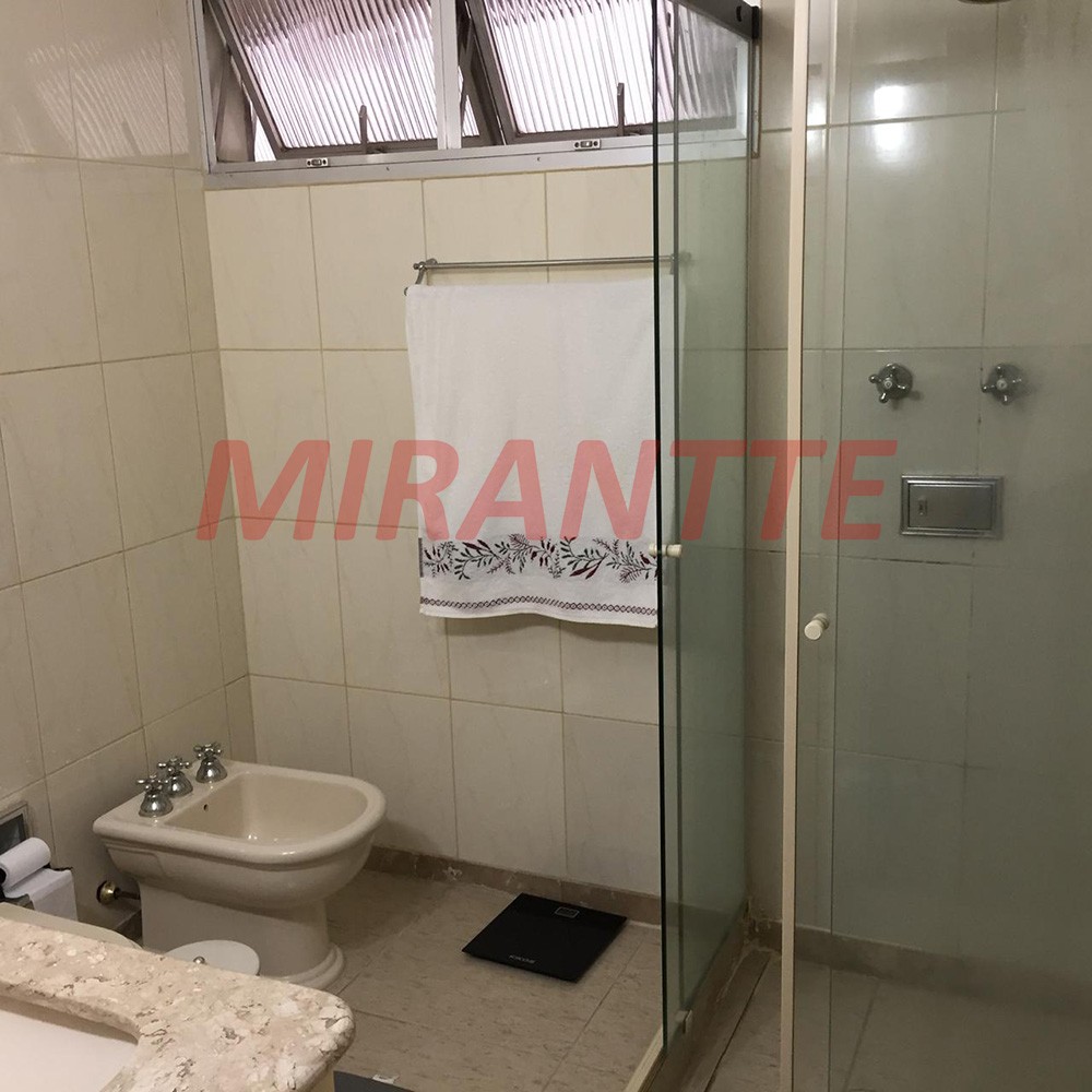 Apartamento com 4 quartos em Jardim Paulista