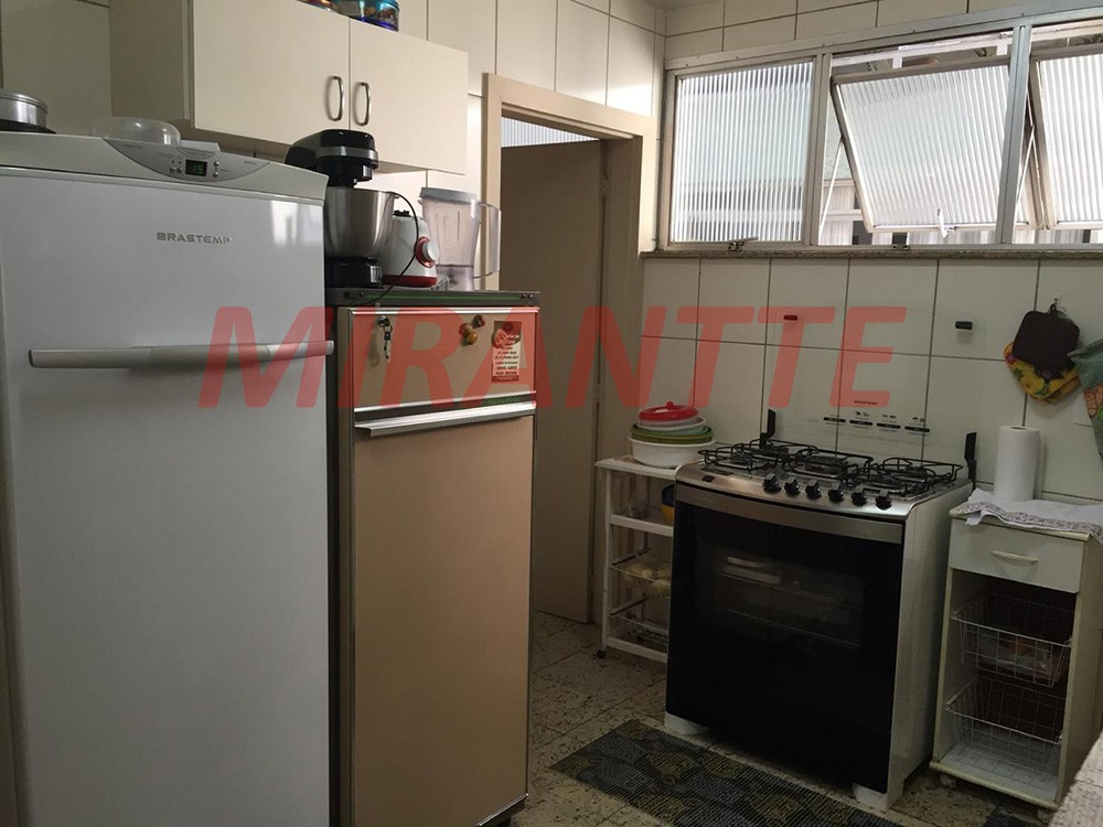 Apartamento com 4 quartos em Jardim Paulista