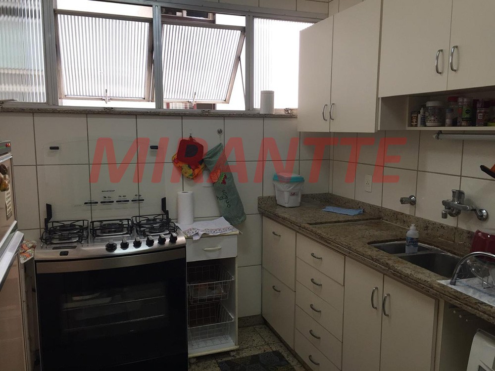 Apartamento com 4 quartos em Jardim Paulista