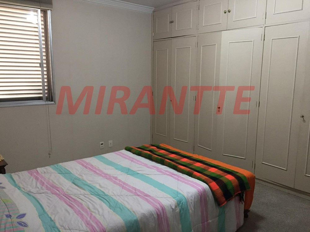 Apartamento com 4 quartos em Jardim Paulista