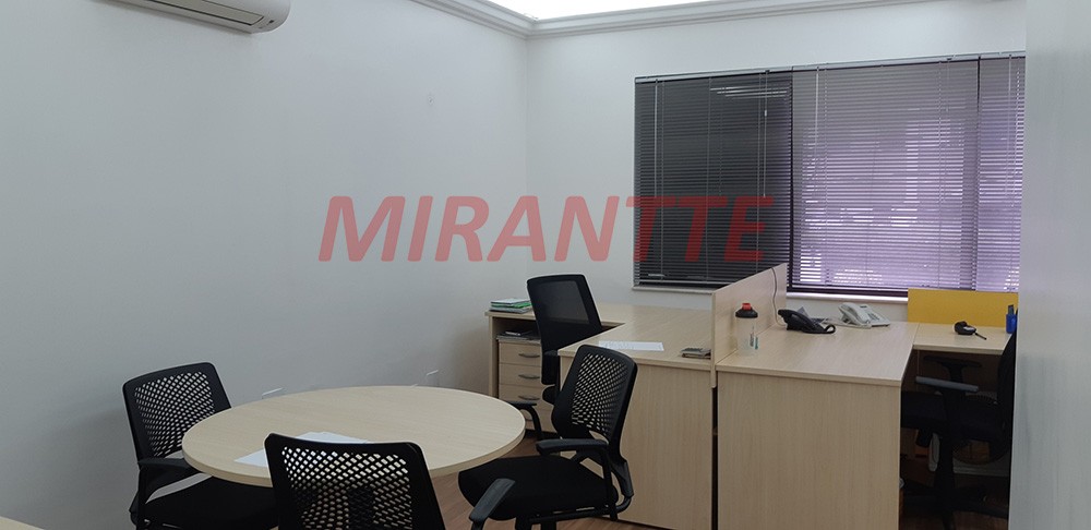 Comercial em Paraíso