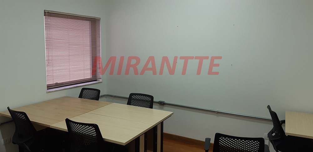 Comercial em Paraíso