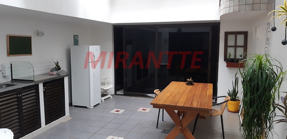 Comercial em Paraíso