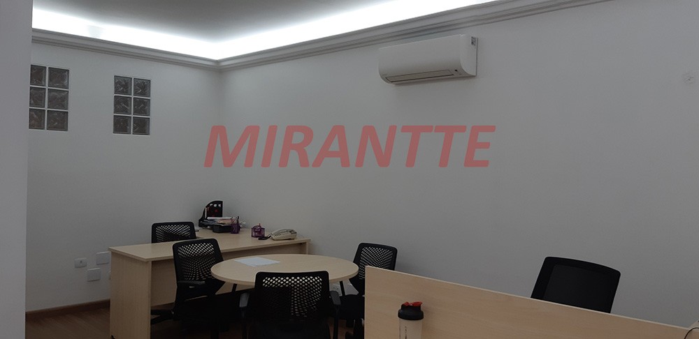Comercial em Paraíso