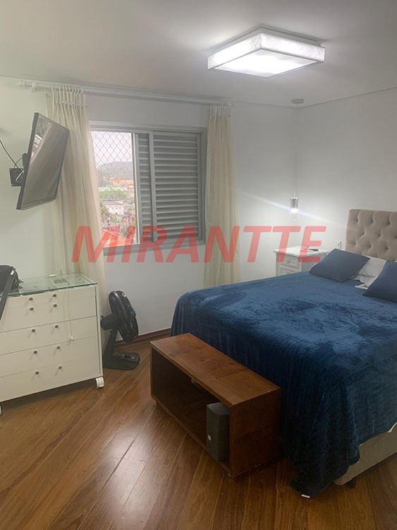 Apartamento de 160m² com 2 quartos em Tremembe