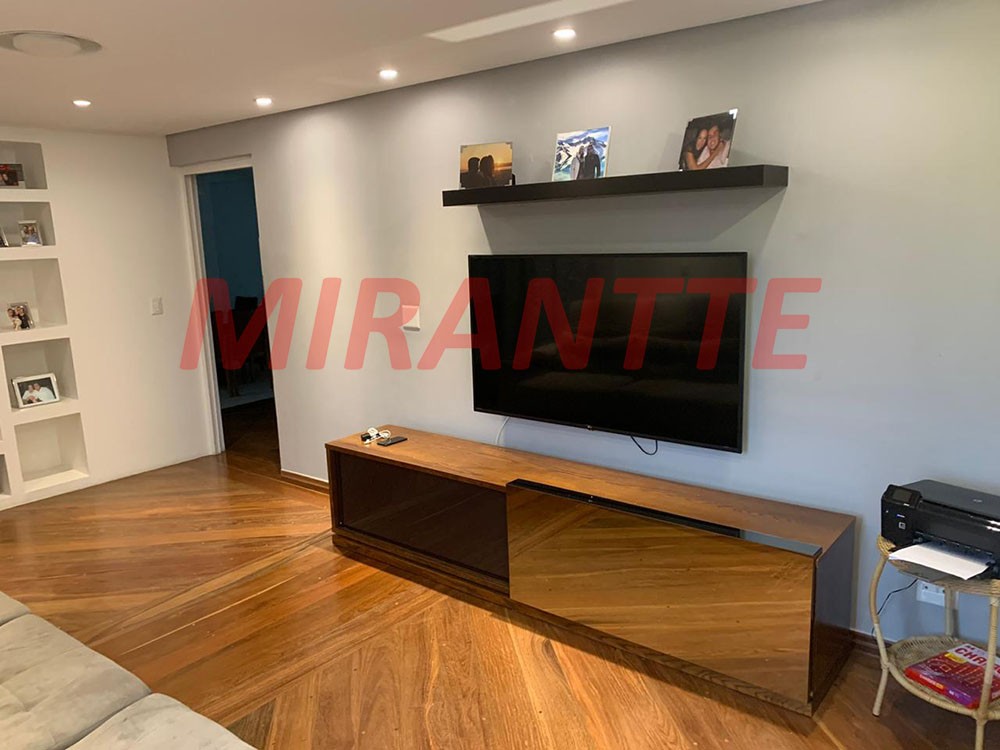 Apartamento de 160m² com 2 quartos em Tremembe