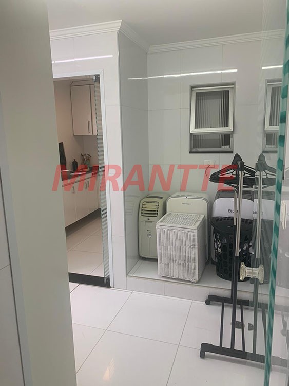 Apartamento de 160m² com 2 quartos em Tremembe