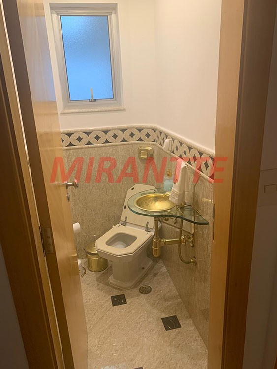 Apartamento de 160m² com 2 quartos em Tremembe