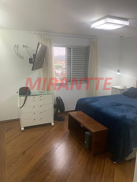 Apartamento de 160m² com 2 quartos em Tremembe