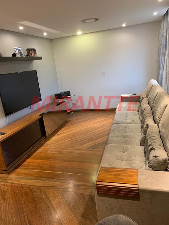Apartamento de 160m² com 2 quartos em Tremembe