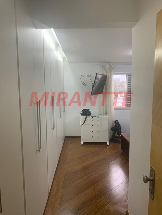 Apartamento de 160m² com 2 quartos em Tremembe