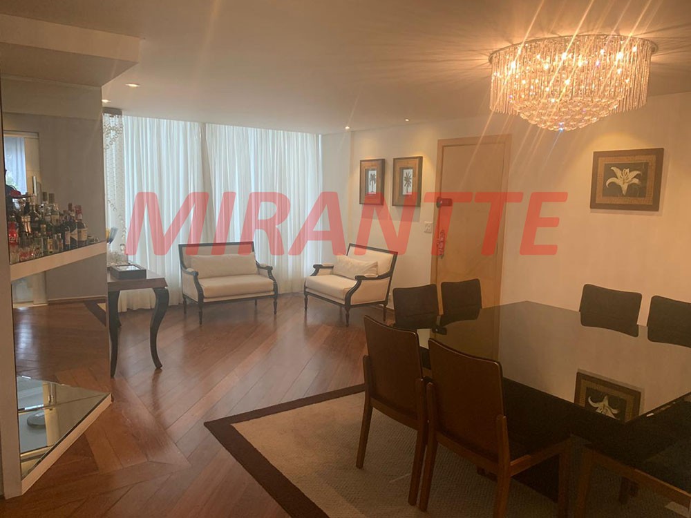 Apartamento de 160m² com 2 quartos em Tremembe