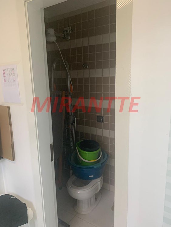 Apartamento de 160m² com 2 quartos em Tremembe