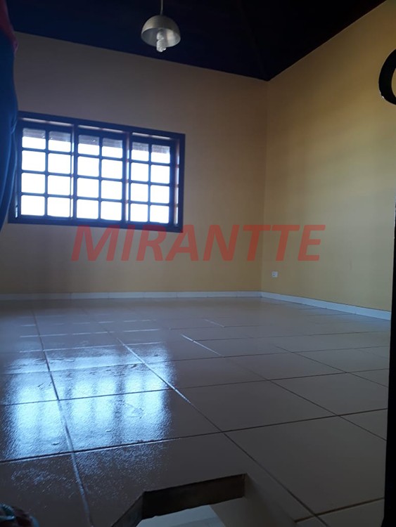 Sobrado com 5 quartos em Centro