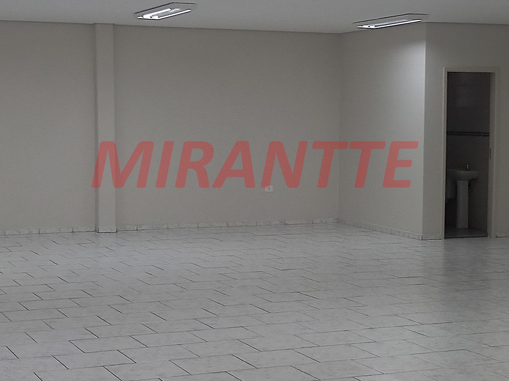 Galpao de 280m² em Imirim