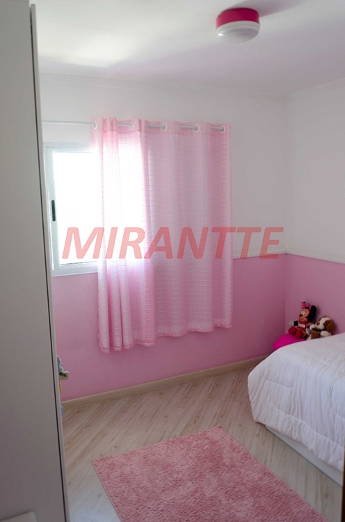 Sobrado de 135m² com 3 quartos em Tatuapé
