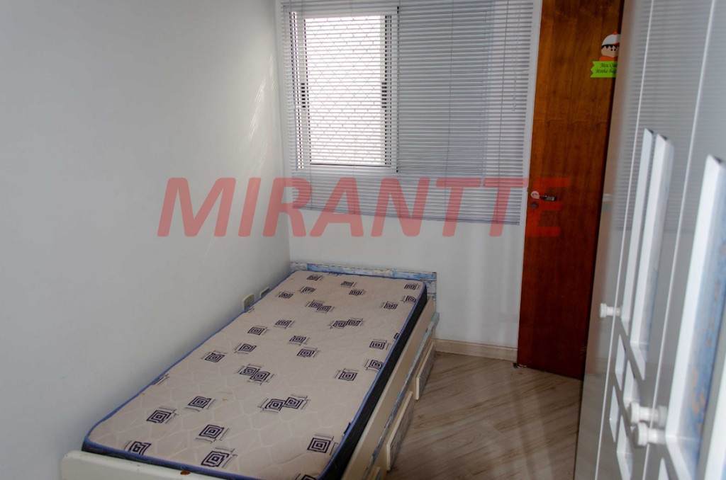 Sobrado de 135m² com 3 quartos em Tatuapé