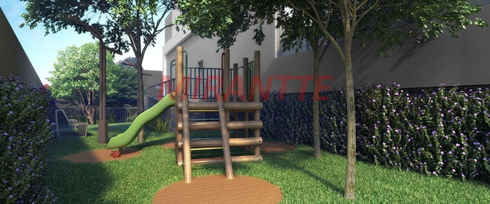 Apartamento de 439m² com 4 quartos em Vila Nova Conceição