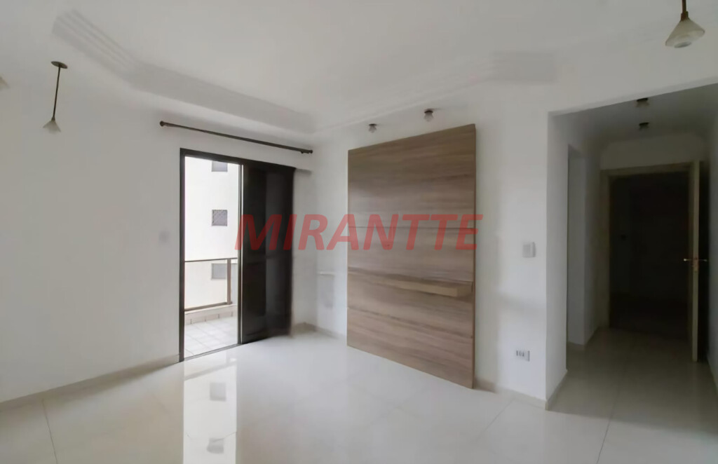 Apartamento de 192m² com 4 quartos em Macedo