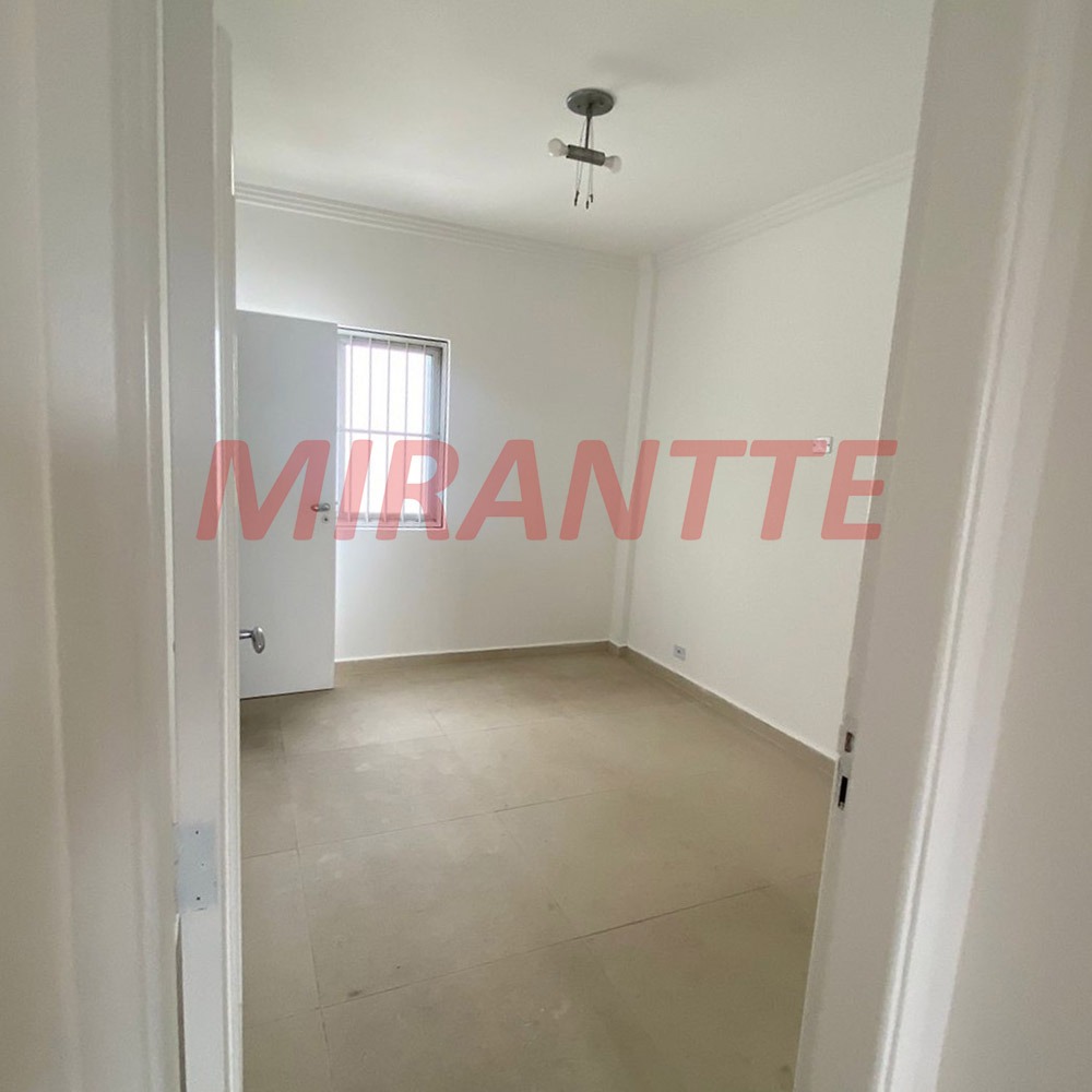 Apartamento de 117.99m² com 3 quartos em Brás