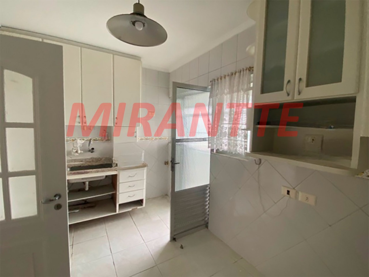 Apartamento de 117.99m² com 3 quartos em Brás