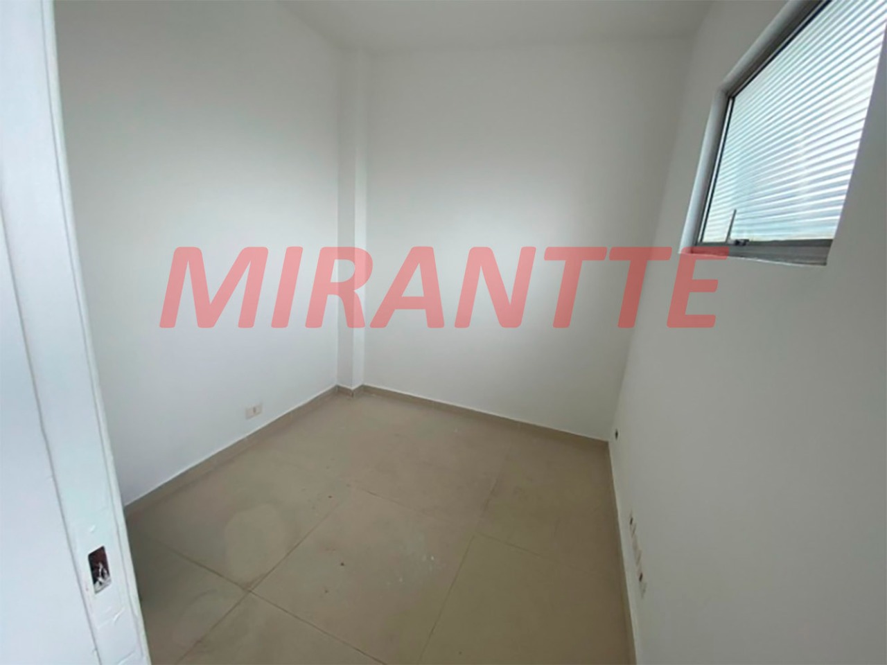 Apartamento de 117.99m² com 3 quartos em Brás