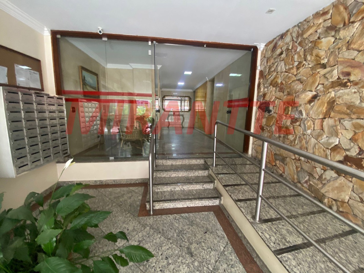 Apartamento de 117.99m² com 3 quartos em Brás
