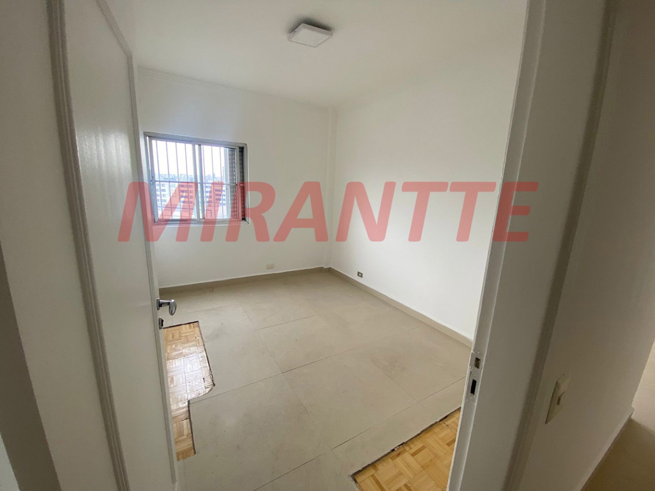 Apartamento de 117.99m² com 3 quartos em Brás