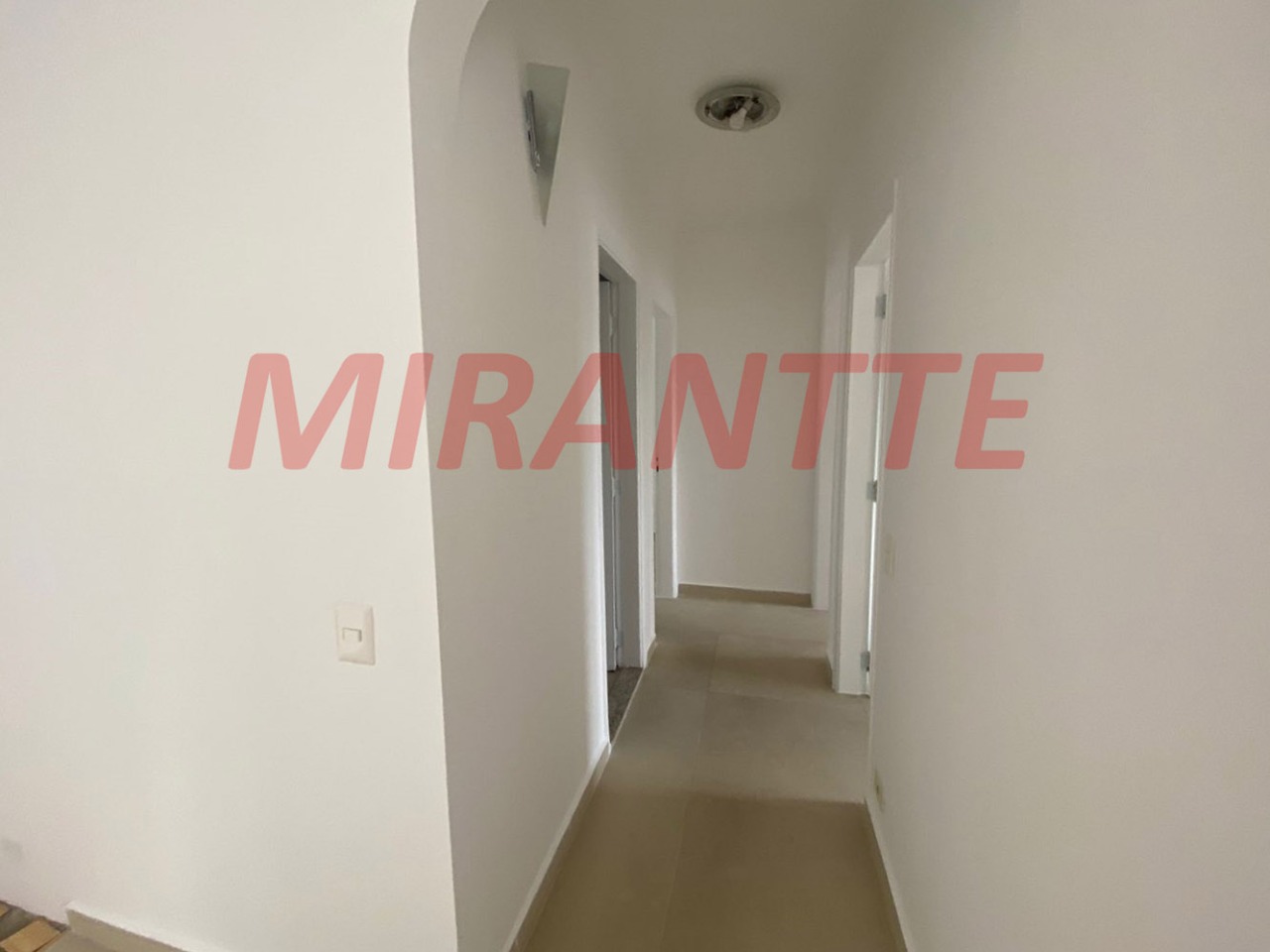 Apartamento de 117.99m² com 3 quartos em Brás