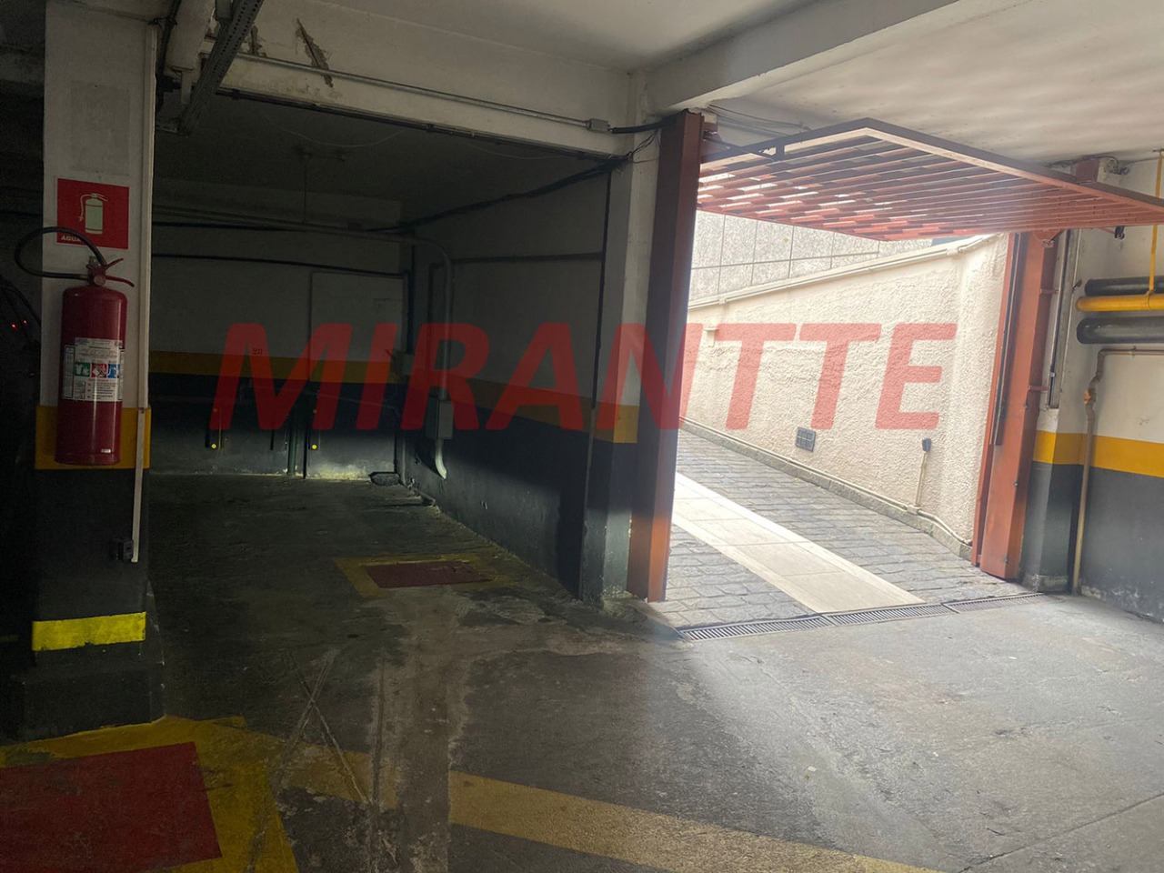 Apartamento de 117.99m² com 3 quartos em Brás