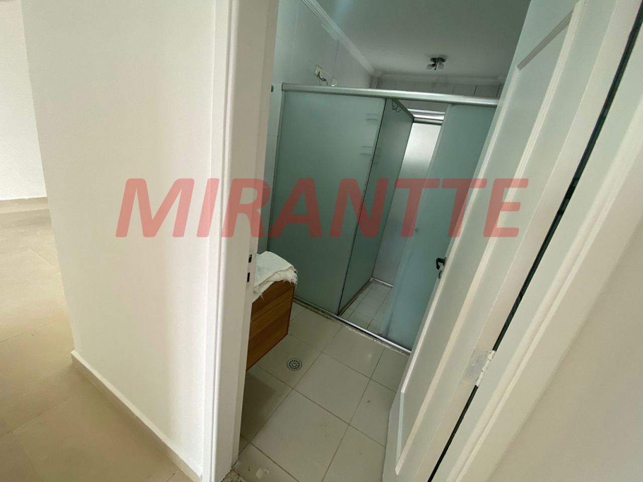 Apartamento de 117.99m² com 3 quartos em Brás