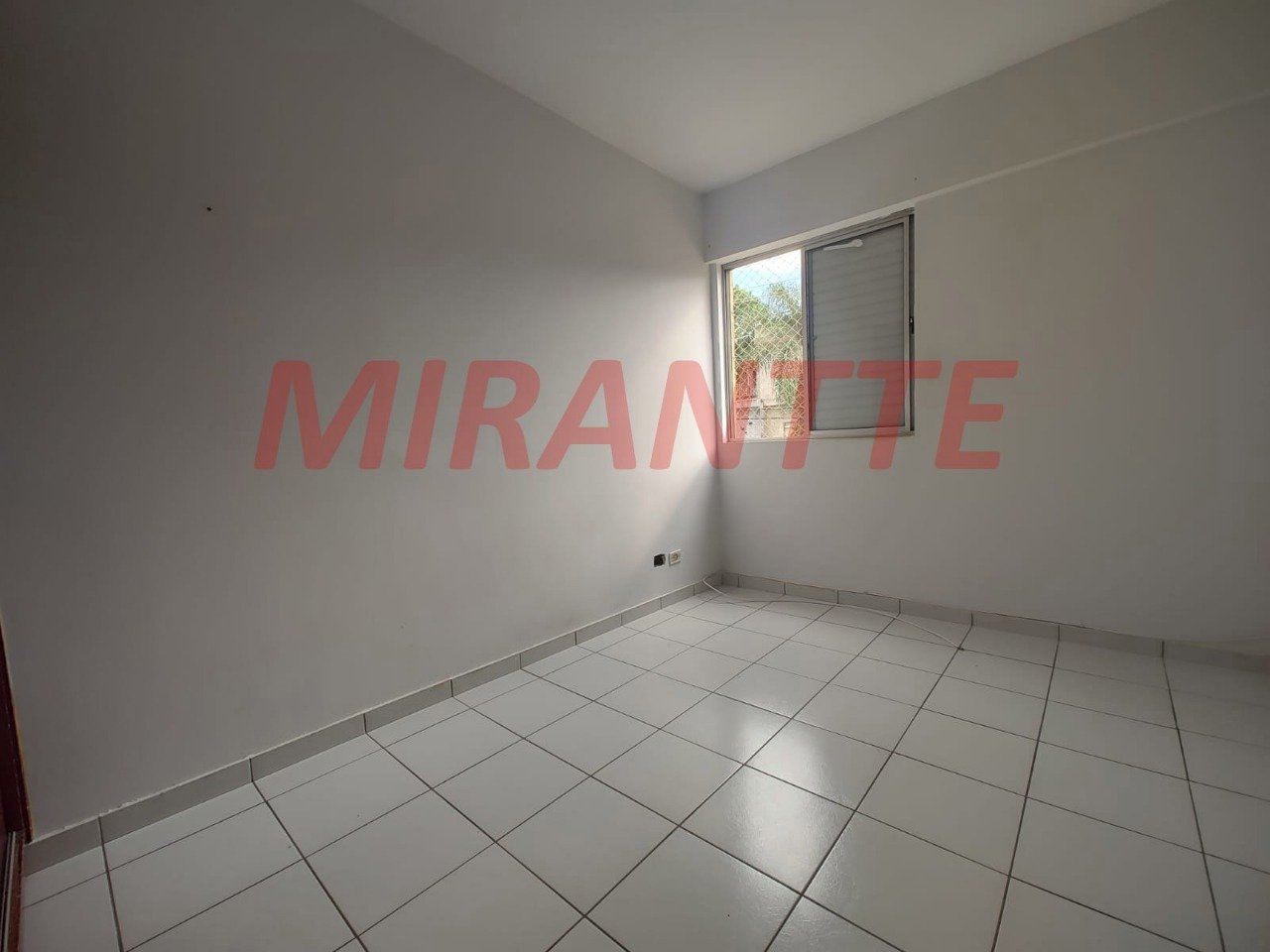 Apartamento de 55m² com 2 quartos em Freguesia do  Ó