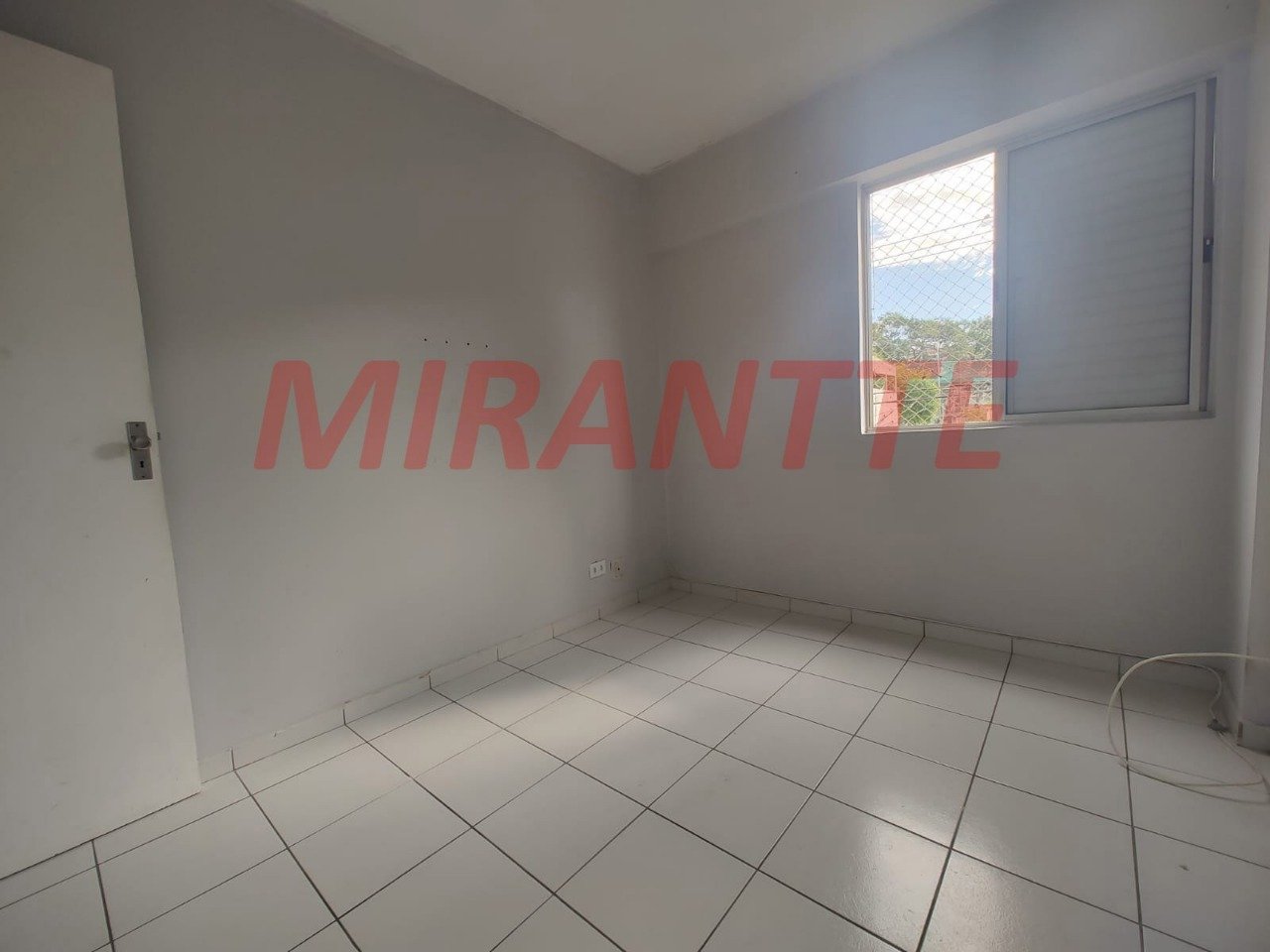 Apartamento de 55m² com 2 quartos em Freguesia do  Ó
