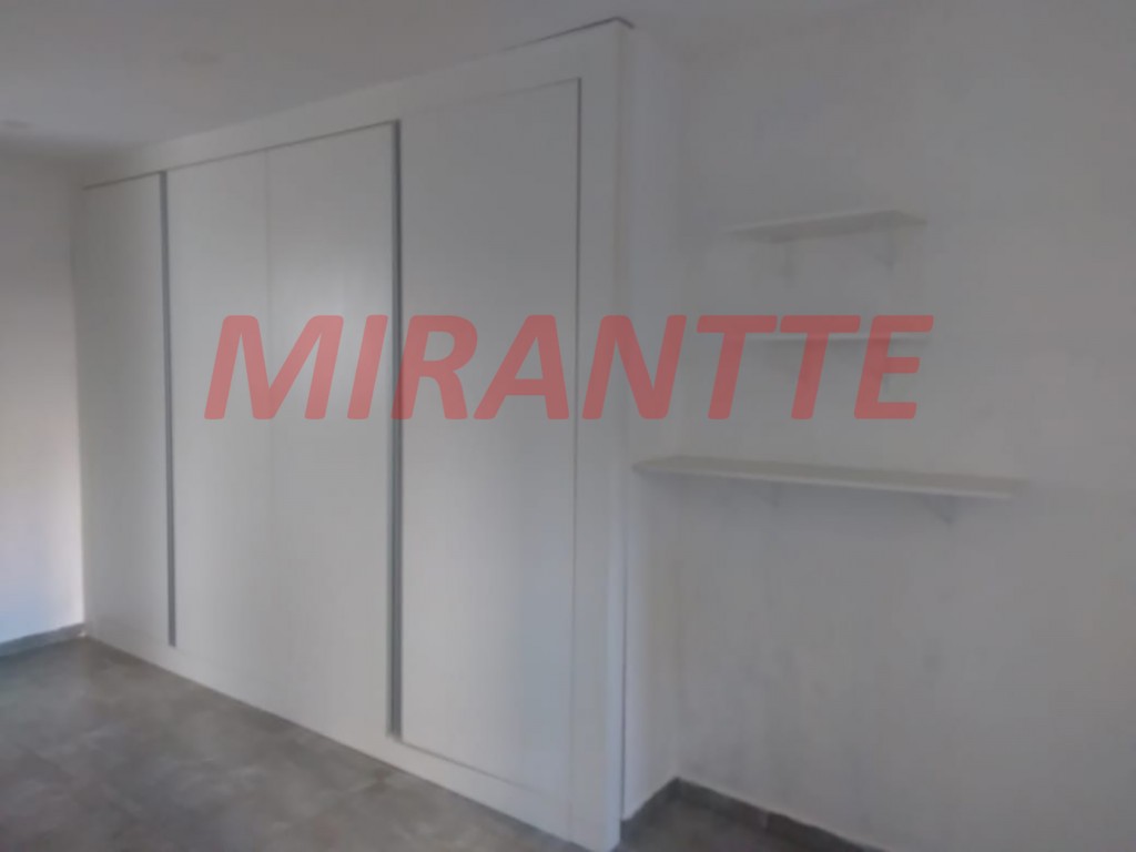 Terreno de 300m² em Santana