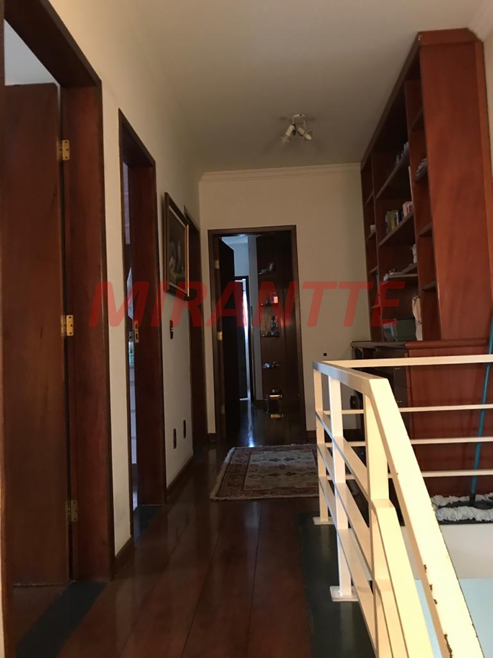 Sobrado de 160m² com 3 quartos em Mandaqui