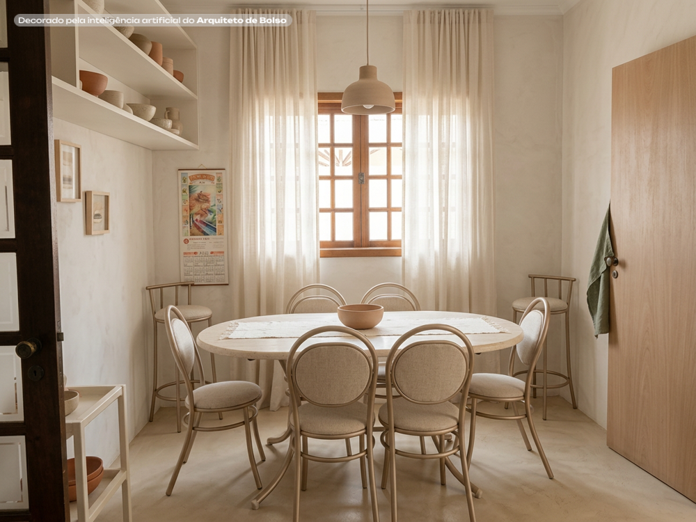 Sobrado de 160m² com 3 quartos em Mandaqui