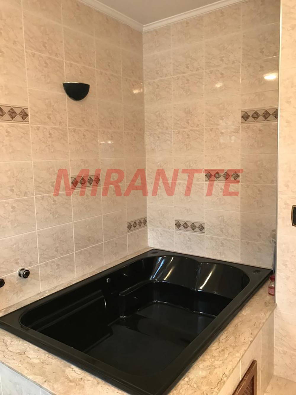 Sobrado de 160m² com 3 quartos em Mandaqui