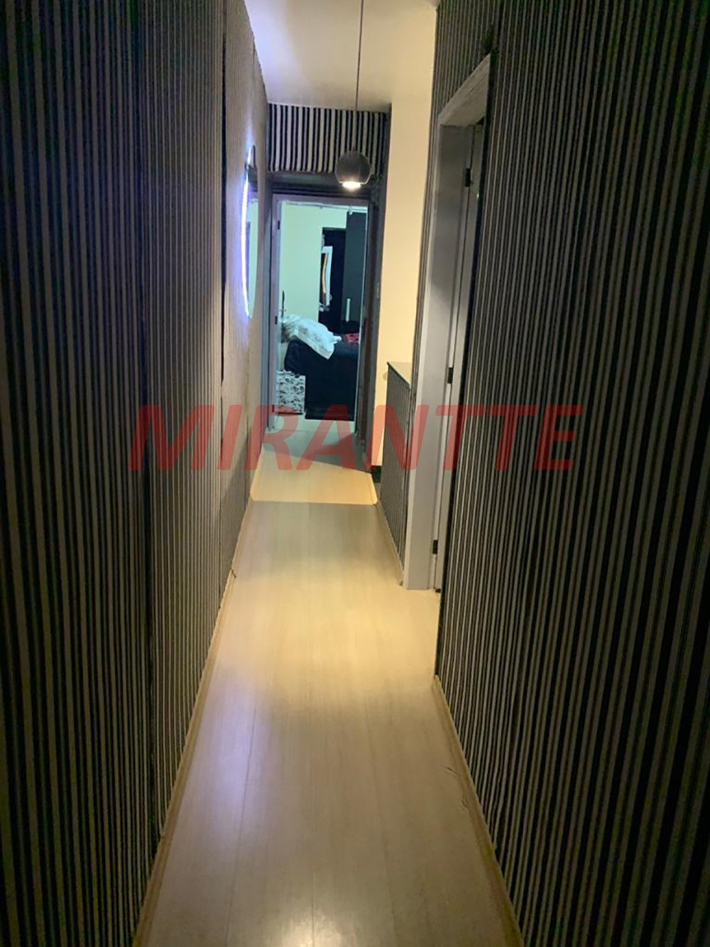 Sobrado de 180m² com 3 quartos em Jardim Guançã
