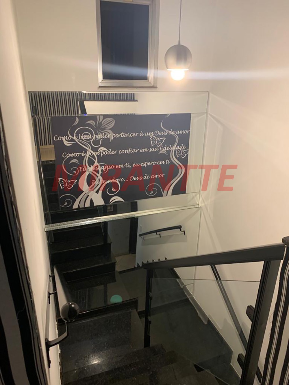 Sobrado de 180m² com 3 quartos em Jardim Guançã