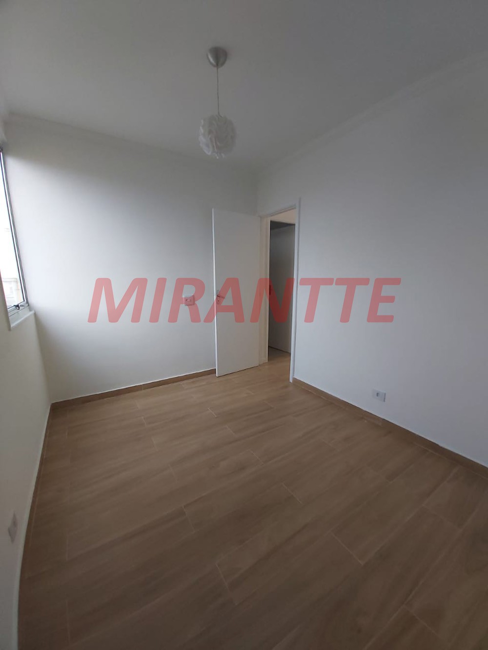 Apartamento com 2 quartos em Casa Verde