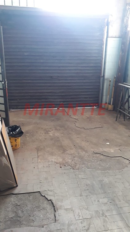 Sobrado de 168m² com 3 quartos em Vila Nova Cachoeirinha