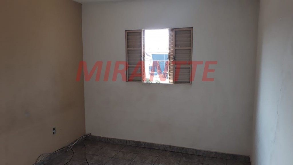 Sobrado de 168m² com 3 quartos em Vila Nova Cachoeirinha