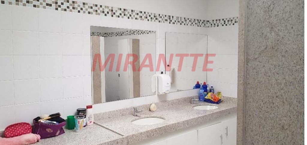 Comercial de 604m² em Casa Verde