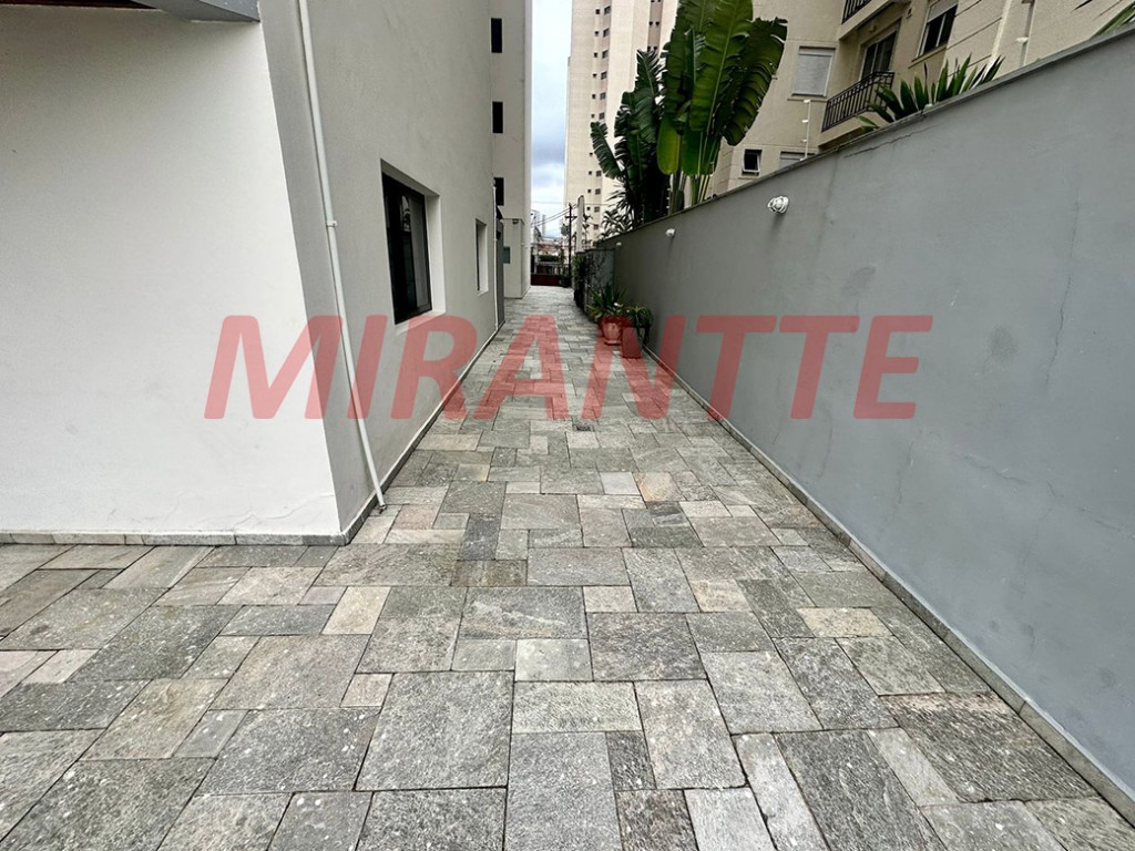 Apartamento de 140m² com 3 quartos em Santa Teresinha