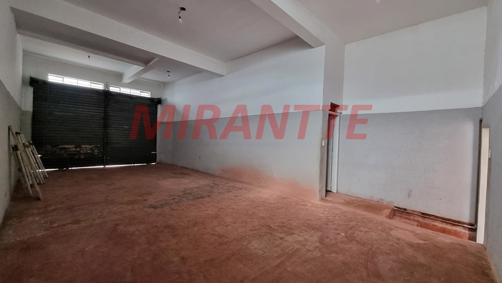 Apartamento de 79m² com 3 quartos em Vila Gustavo